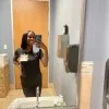 Amber Jackson
