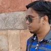 Arnab Sinha