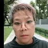 sylvia ong