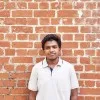 Thiloth