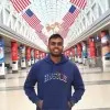 SHUBHAM ROUT