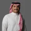 Fahad Al