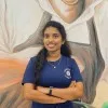 Subesthika Muralithasan