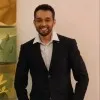 Manas Nerurkar