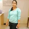 sujatha