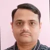 Ramadas Kulkarni