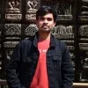 vinod kumar Challarapu