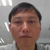 Yumin Li