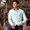 Yashwant Jain