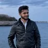 DIPEN PATEL