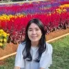 Sophia Tham