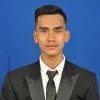 Yudi Anwar