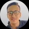 Mohamed Elshimy