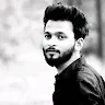 Akash Jangam