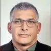 Jorge Cabrera