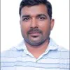 Rajesh Yadav