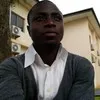 Tajudeen Abdullateef