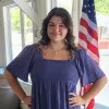 Hannah Menke