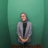 Anggun Meisya Permatasari