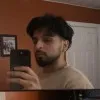Veeral Patel