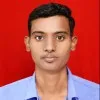 Shubham wable