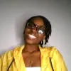 Destiny Wright