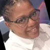 Dinah Mandiwane