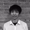 Andy Liu