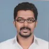 Nikhil