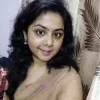 Likhitha Rangaswamy