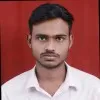 Gopal Paraskar