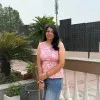 Yancha Chitkara