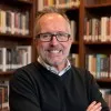 Paul Guthrie