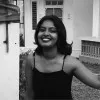 Revathy