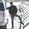 Amit Pundir