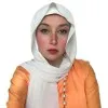 Omnia Mahgoub