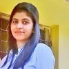 Abhilasha Pattanaik