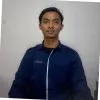 kirana manik