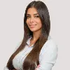 Sandra Abderrahim