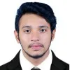 Mohammed Nihad