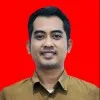 Muhammad SAhrul