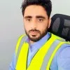 Afzaal Irshad