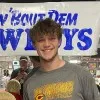 Tason Turney