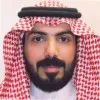 Waleed Alasmari