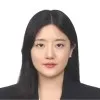 Hye Min Ju
