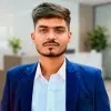 Vikash Choudhary