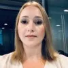Wênuza Souza