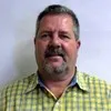Don Riggs