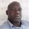 Engr Tajudeen Bello
