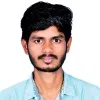 Logesh